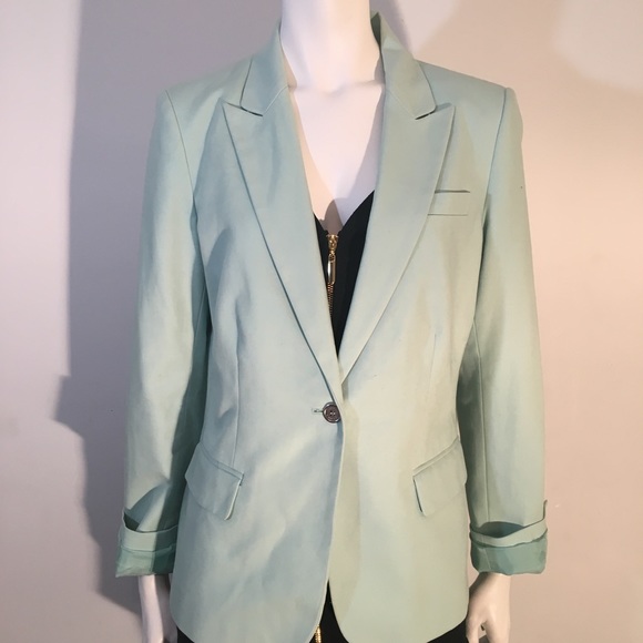Vince Camuto Jackets & Blazers - Vince Camuto Blazer